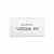 Chieftec - Vega M 850W 80+ Gold tápegység - PPG-850-CW