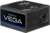 Chieftec - Vega 750 80+ Gold tápegység - PPG-750-S