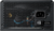 Chieftec - Vega M 750W 80+ Gold tápegység - PPG-750-C