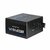 Chieftec - Vita 750W 80+ Bronze tápegység - BPX-750-C