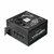 Chieftec - Vita 750W 80+ Bronze tápegység - BPX-750-C