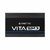 Chieftec - Vita 750W 80+ Bronze tápegység - BPX-750-C