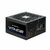 Chieftec - Vita 750W 80+ Bronze tápegység - BPX-750-C