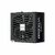 Chieftec - Vita 750W 80+ Bronze tápegység - BPX-750-C