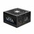 Chieftec - Vita 850W 80+ Bronze tápegység - BPX-850-S