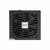Chieftec - Vita 850W 80+ Bronze tápegység - BPX-850-S