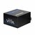 Chieftec - Vita 850W 80+ Bronze tápegység - BPX-850-S