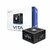 Chieftec - Vita 850W 80+ Bronze tápegység - BPX-850-S