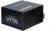 Chieftec - Vita 750W 80+ Bronze tápegység - BPX-750-S