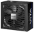 Chieftec - Vita 750W 80+ Bronze tápegység - BPX-750-S