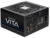 Chieftec - Vita 750W 80+ Bronze tápegység - BPX-750-S