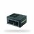 Chieftec - Compact 450W 80+ Gold tápegység - CSN-450C