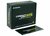 Chieftec - Compact 450W 80+ Gold tápegység - CSN-450C