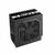 Chieftec - EON 850W 80+ White tápegység - ZPU-500S
