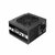 Chieftec - EON 850W 80+ White tápegység - ZPU-500S