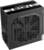 Chieftec - EON 700W 80+ White tápegység - ZPU-700S