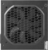 Chieftec - EON 700W 80+ White tápegység - ZPU-700S