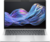 HP - EliteBook X G1i - B69FHET#AKC