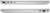HP - EliteBook X G1i - B69FHET#AKC