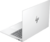 HP - EliteBook X G1i - B69FHET#AKC