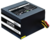 Chieftec - Smart 550W tápegység - GPS-550A8
