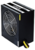 Chieftec - Smart 550W tápegység - GPS-550A8