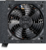 Cooler Master - MWE 750W 80+ Bronze tápegység - MPE-7501-ACAAW-3BEU