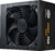 Cooler Master - MWE 750W 80+ Bronze tápegység - MPE-7501-ACAAW-3BEU