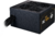 Cooler Master - MWE 750W 80+ Bronze tápegység - MPE-7501-ACAAW-3BEU