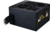 Cooler Master - MWE 650W 80+ Bronze tápegység - MPE-6501-ACABW-3B