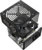 Cooler Master - Elite 500W 80+ White tápegység - MPW-5001-ACBW-BE1