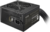 Cooler Master - Elite 500W 80+ White tápegység - MPW-5001-ACBW-BE1