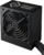 Cooler Master - Elite 500W 80+ White tápegység - MPW-5001-ACBW-BE1