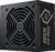 Cooler Master - Elite 500W 80+ White tápegység - MPW-5001-ACBW-BE1