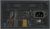 Cooler Master - MWE 650W 80+ Gold tápegység - MPE-6502-ACAAG-3BEU