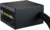 Cooler Master - MWE 650W 80+ Gold tápegység - MPE-6502-ACAAG-3BEU