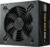 Cooler Master - MWE 650W 80+ Gold tápegység - MPE-6502-ACAAG-3BEU