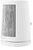 Xiaomi - Desktop Heater / asztali hősugárzó - BHR8940EU