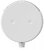 Xiaomi - Desktop Heater / asztali hősugárzó - BHR8940EU