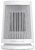 Xiaomi - Desktop Heater / asztali hősugárzó - BHR8940EU