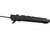 HP - 125 G2 Wired Keyboard Black HU - AY2Y7AA#AKC