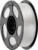 ANYCUBIC 3D Filament - PLA Filament Clear AHPLCL-107 (Áttetsző, 1kg)