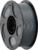 ANYCUBIC 3D Filament - PLA Filament Silver AHPLSL-107 (Ezüst, 1kg)