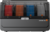 ANYCUBIC 3D színcserélő - ACE Pro 2 (Filament színcserélő és szárító, 4 szín)