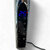 Aarven - Aero STL-45RM1LR 45cm távirányítós álló ventilátor - Króm - AERO-STL-45RM1L