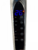 Aarven - Aero STL-45RM1LR 45cm távirányítós álló ventilátor - Króm - AERO-STL-45RM1L