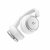 ANKER Soundcore Space Q45 Bluetooth Headset White