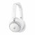 ANKER Soundcore Space Q45 Bluetooth Headset White
