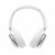 ANKER Soundcore Space Q45 Bluetooth Headset White