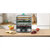 Gorenje - FDK500DE gyümölcsaszaló